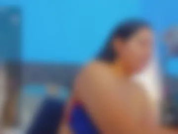 kasandra_hotsex webcam preview