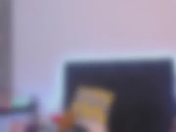 kasandra_hotsex photo 2