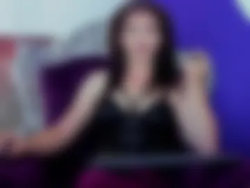 kasandrahayes live webcam preview