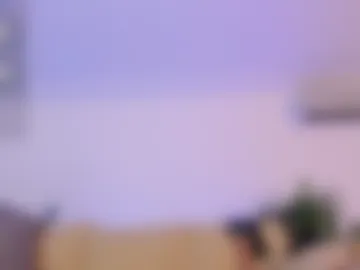 kasandramilf_ webcam preview