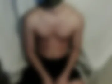 kasanhwav photo 2
