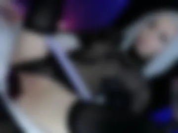 kasatka969 webcam preview