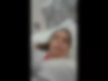 kasawiya12 live webcam preview