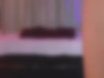 kasey____ webcam preview