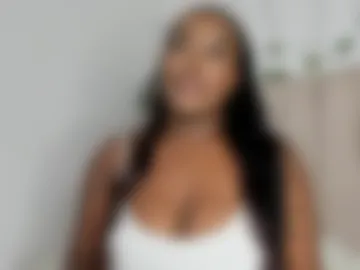 kaseydelvey live webcam preview