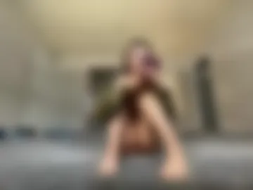 kaseylive webcam preview