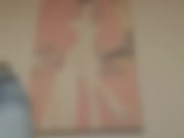 kaseyquinn webcam preview