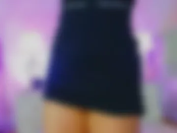 kaseyquinn photo 2