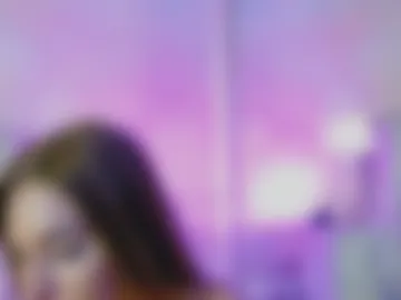 kaseyquinn webcam preview