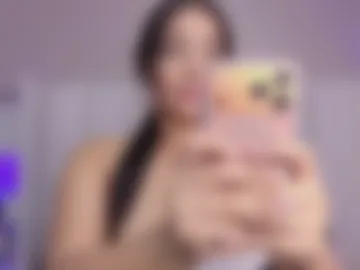 kaseythompson photo 2