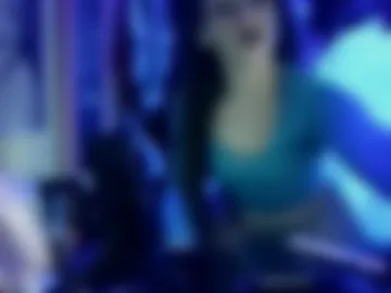 kash_kitty13 photo 9