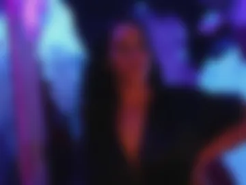 kash_kitty13 photo 8