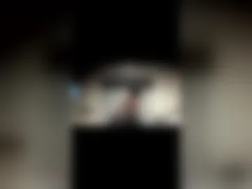 kash_kitty13 photo 7