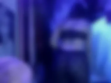 kash_kitty13 photo 5