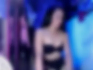 kash_kitty13 photo 4