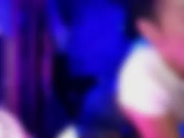 kash_kitty13 photo 3