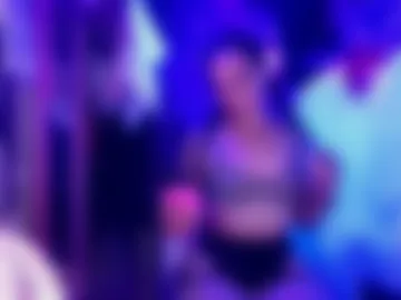 kash_kitty13 photo 2