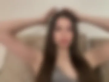 kashanocek webcam preview
