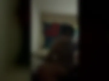 kashhbaba live webcam preview