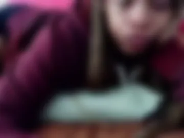 kashmoniy photo 2