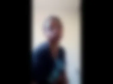 kashmoniy webcam preview