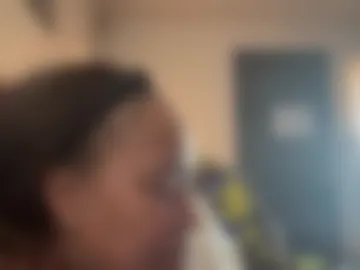 kashmunibee live webcam preview