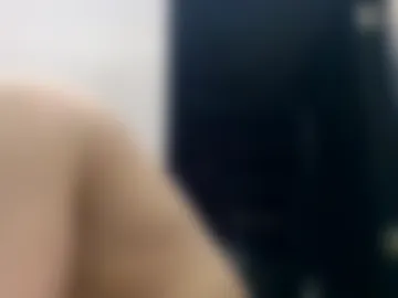 kashtirafenrir live webcam preview