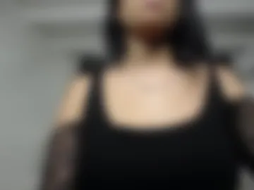 kashvi_ webcam preview