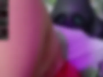 kashvi_ webcam preview
