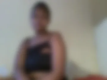 kashy_ live webcam preview