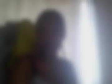 kashy_ webcam preview