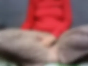 kasiahotty webcam preview