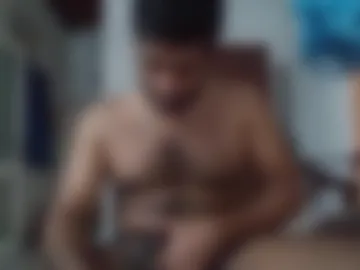 kasindu37 live webcam preview