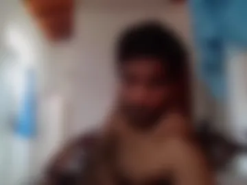 kasindu37 live webcam preview