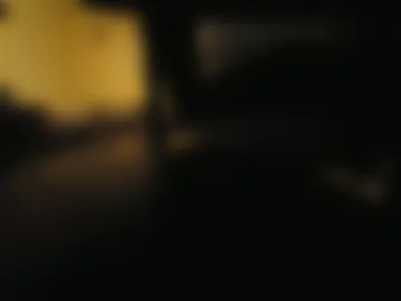 kaskaderns live webcam preview