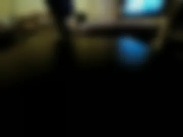 kaskaderns live webcam preview