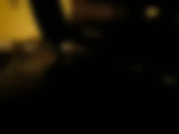 kaskaderns live webcam preview