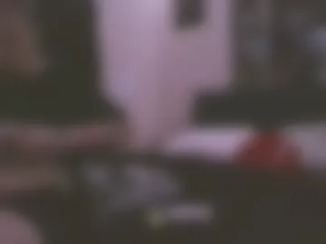 kasperhxtk live webcam preview