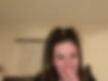 kasperknull webcam preview