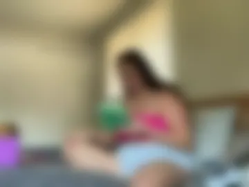 kass4340 live webcam preview