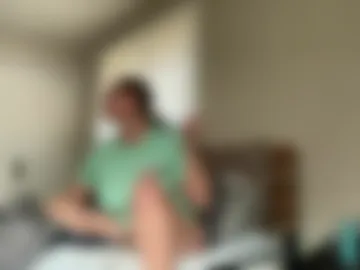kass4340 webcam preview