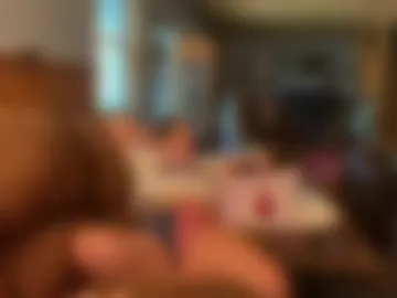 kass4340 live webcam preview