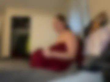 kass4340 webcam preview