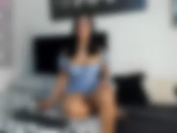 kassandra11_ webcam preview