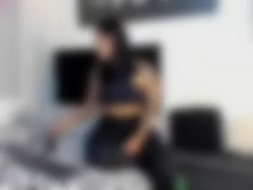 kassandra11_ webcam preview