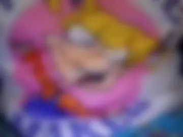 kassandra__26 photo 6