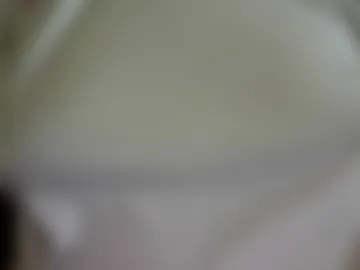 kassandra__26 photo 3