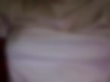kassandra__26 live webcam preview