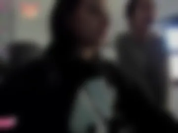 kassandra_foxxx photo 8