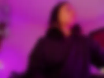 kassandra_foxxx photo 5